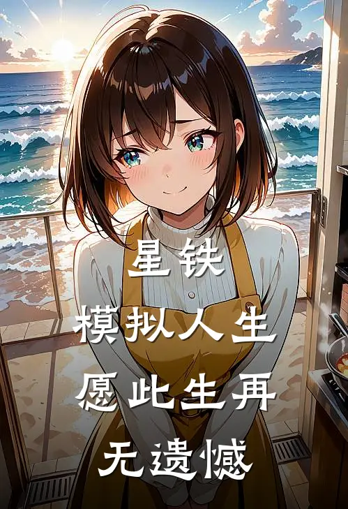 星铁：模拟人生，愿此生再无遗憾