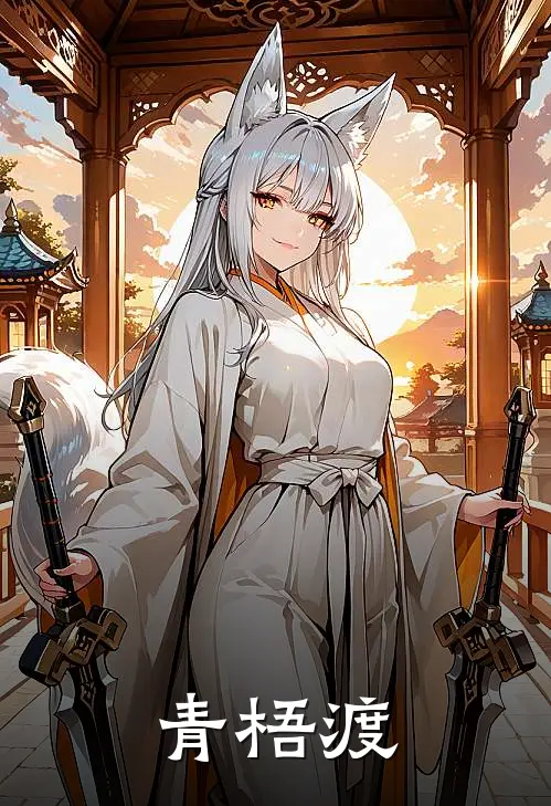 青梧渡(沈青梧李记)无弹窗小说免费阅读_小说完整版免费阅读青梧渡沈青梧李记