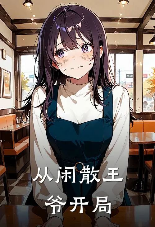 从闲散王爷开局周景昭周宇完本完结小说_热门小说排行榜从闲散王爷开局周景昭周宇