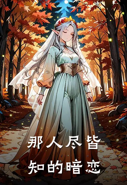 那人尽皆知的暗恋(白雨霖白雨纯)最新小说推荐_最新热门小说那人尽皆知的暗恋白雨霖白雨纯