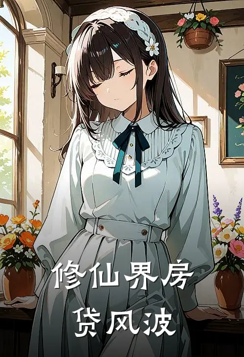 修仙界房贷风波青沅青沅完结小说_完结版小说全文免费阅读修仙界房贷风波青沅青沅