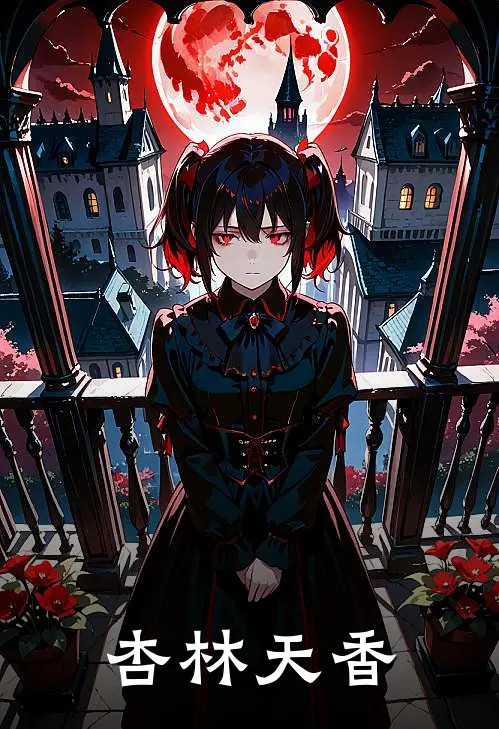 杏林天香云苓沈青梧小说推荐完结_全集免费小说杏林天香(云苓沈青梧)