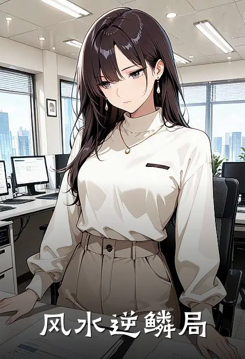 风水逆鳞局陈玺陈玺完结小说免费阅读_热门免费小说风水逆鳞局(陈玺陈玺)