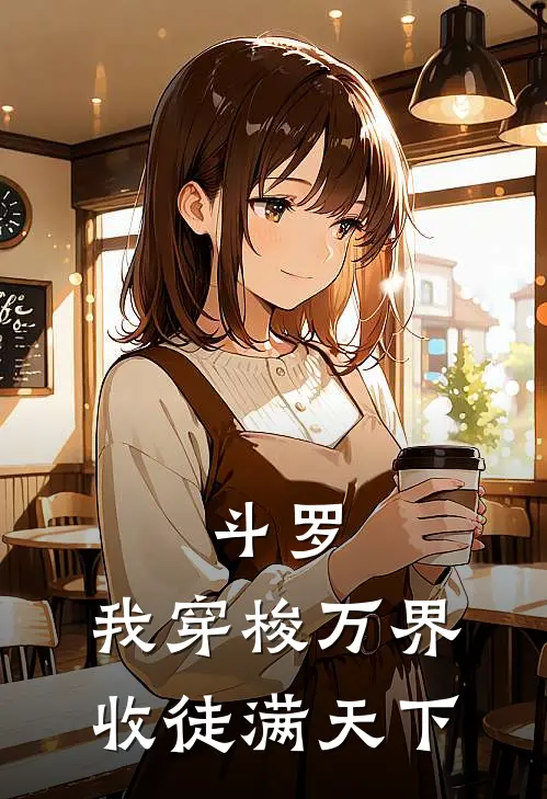 斗罗：我穿梭万界收徒满天下(弗兰德唐三)完整版免费全文阅读_最热门小说斗罗：我穿梭万界收徒满天下弗兰德唐三