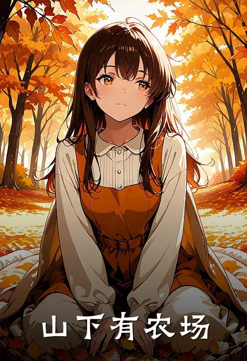 山下有农场
