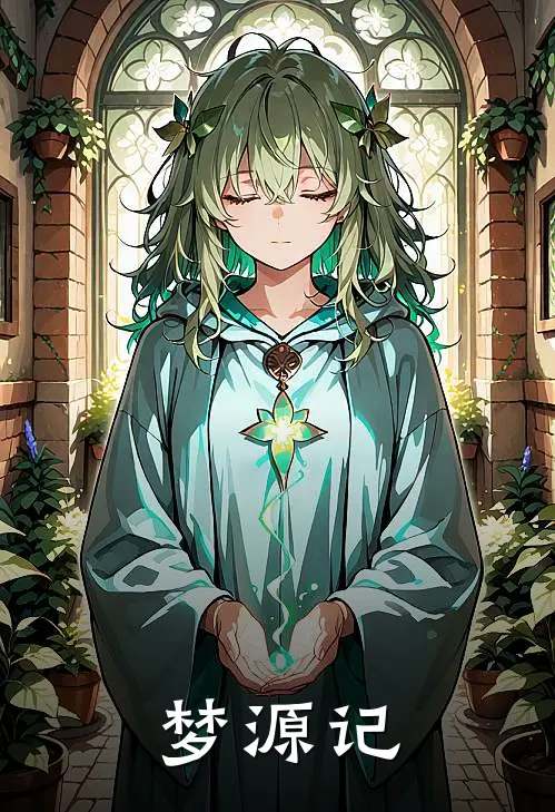 梦源记(李阳吴凌)最新章节在线阅读_(梦源记)最新章节在线阅读