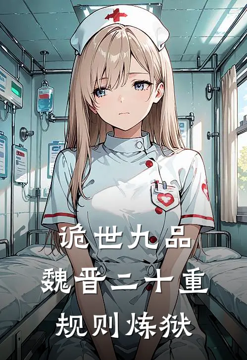 谢昭张泓（诡世九品：魏晋二十重规则炼狱）免费阅读无弹窗_诡世九品：魏晋二十重规则炼狱谢昭张泓全文免费阅读无弹窗大结局