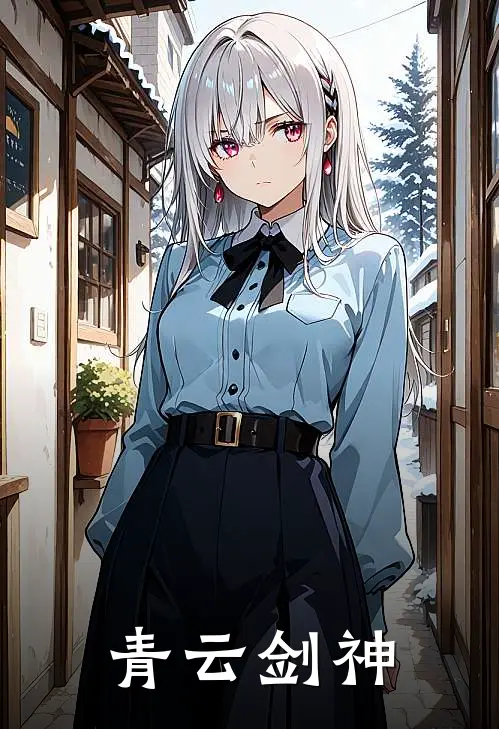 青云剑神(林风苏婉儿)热门小说_完结版小说全文免费阅读青云剑神(林风苏婉儿)