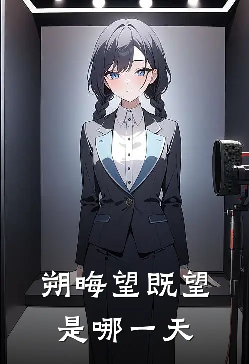 朔晦望既望是哪一天