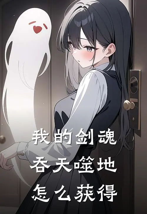 我的剑魂吞天噬地怎么获得