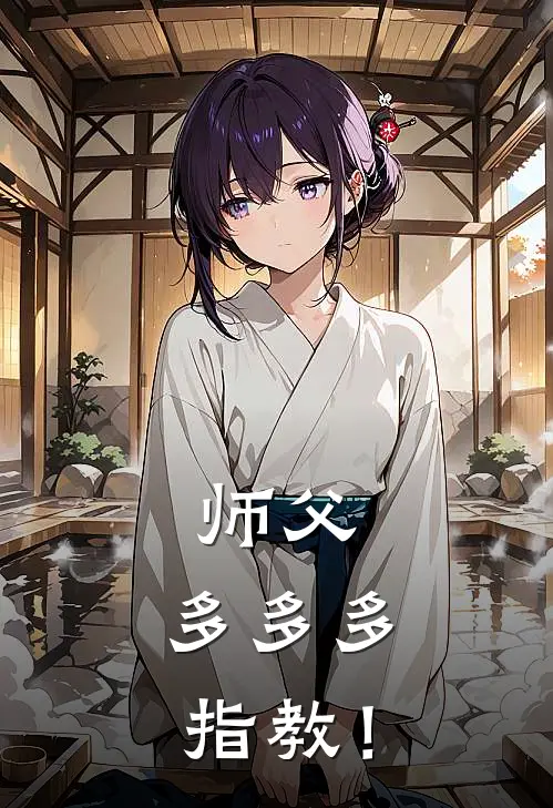 苏清鸳玄凌(师父，多多多指教！)全本免费在线阅读_苏清鸳玄凌全集在线阅读