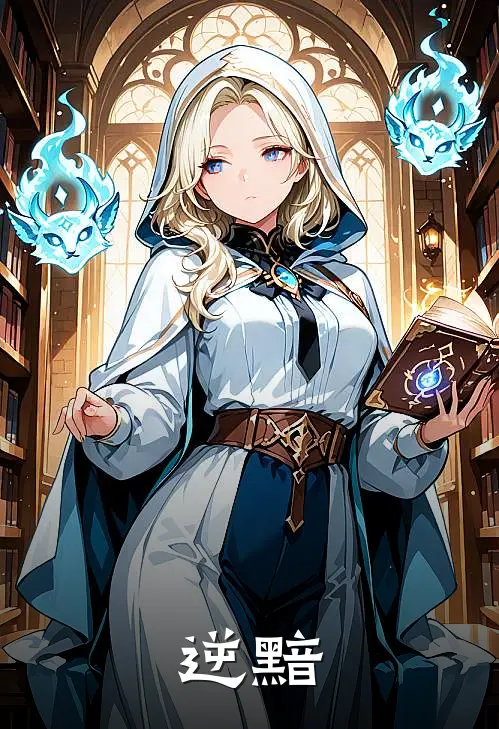 逆黯(周识凄沈砚舟)最新小说_免费阅读完整版小说逆黯(周识凄沈砚舟)