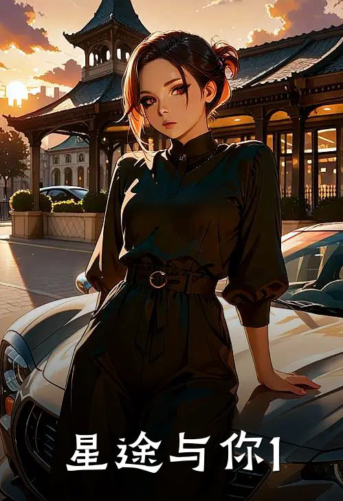 星途与你1(沈若曦曹文升)最新小说_免费阅读完整版小说星途与你1(沈若曦曹文升)