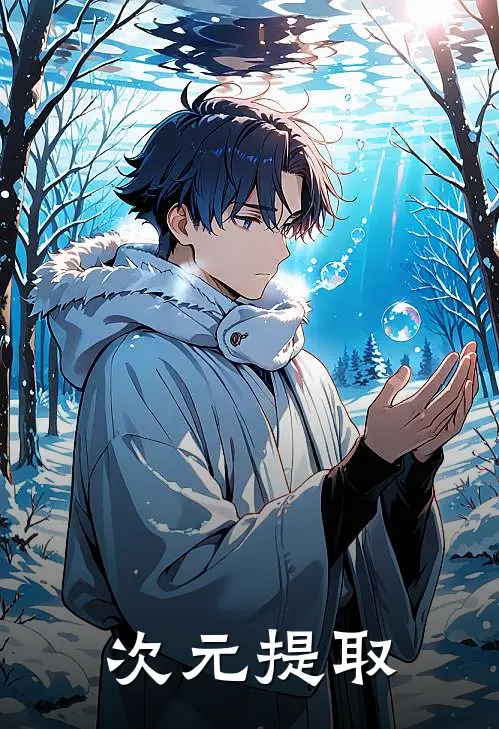 次元提取(凌墨凌墨)完整版免费阅读_最新章节列表次元提取(凌墨凌墨)