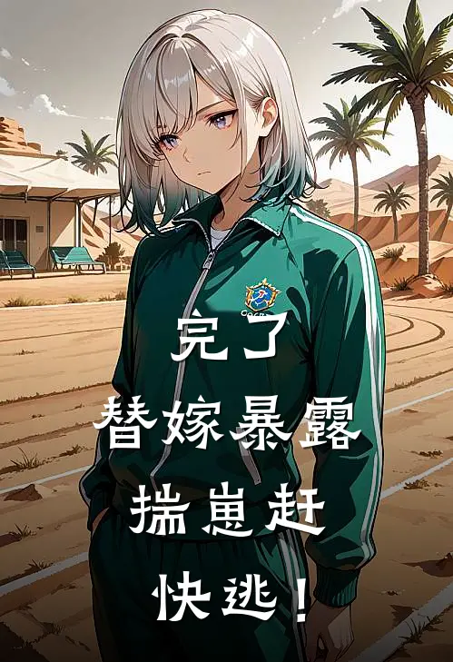 秦简疏叶絮《完了，替嫁暴露，揣崽赶快逃！》全文免费阅读_完了，替嫁暴露，揣崽赶快逃！全集在线阅读