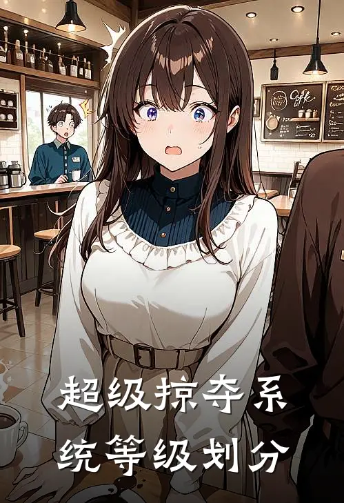 超级掠夺系统等级划分