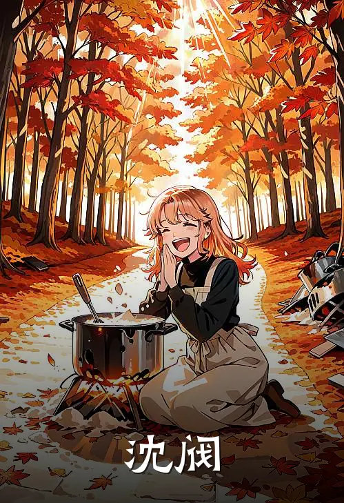 沈砚沈琮（沈阀）免费阅读无弹窗_沈阀沈砚沈琮全文免费阅读无弹窗大结局