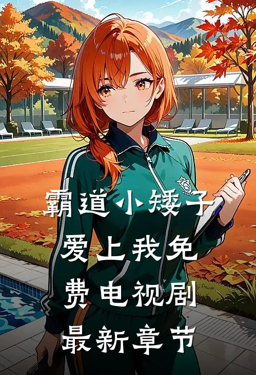 霸道小矮子爱上我免费电视剧最新章节