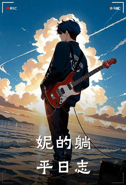 妮的躺平日志刘美嘉刘美佳最新好看小说_最新章节列表妮的躺平日志(刘美嘉刘美佳)