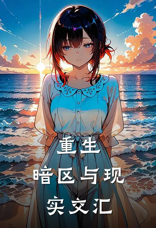 重生：暗区与现实交汇