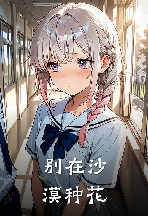 别在沙漠种花(林浅浅裴时宴)最新章节在线阅读_(别在沙漠种花)最新章节在线阅读