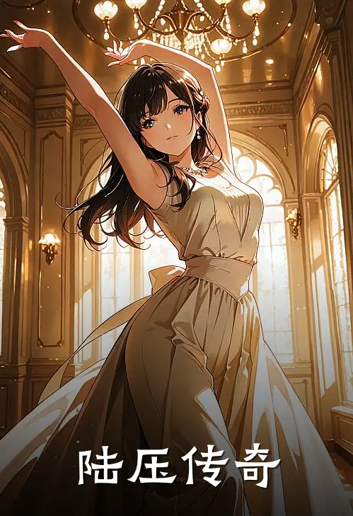 陆压传奇（陆压陆压）全文免费阅读无弹窗大结局_陆压传奇最新章节列表