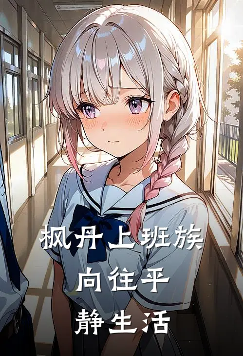 巴罗陈良(枫丹上班族，向往平静生活)全章节在线阅读_(枫丹上班族，向往平静生活)全本在线阅读