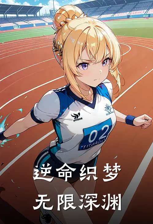 逆命织梦：无限深渊