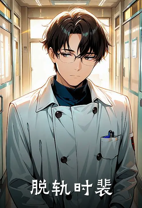 脱轨时裴