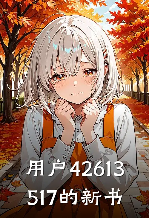 用户42613517的新书(凌雪雪儿)小说完整版_完结好看小说用户42613517的新书凌雪雪儿