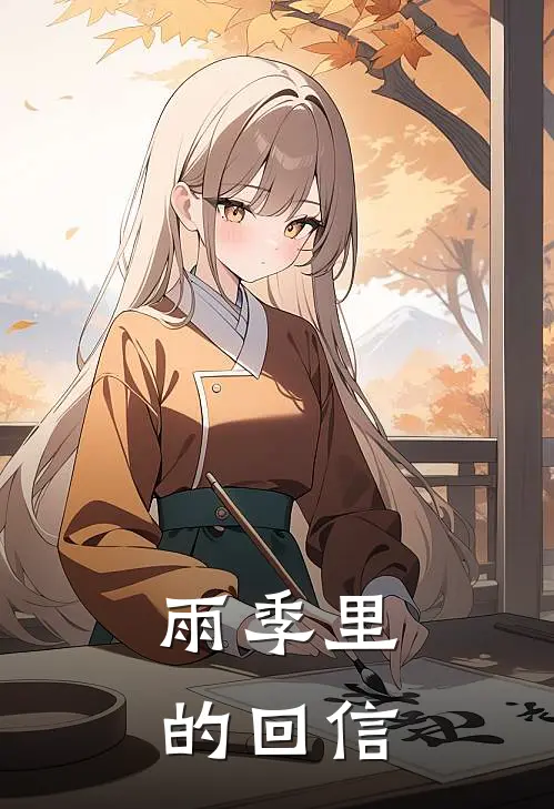 雨季里的回信