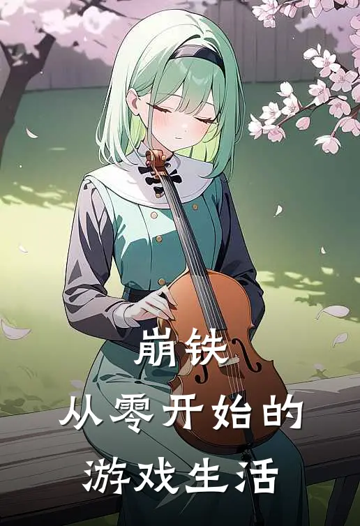 崩铁：从零开始的游戏生活王云旗瓦尔特免费完结小说_完本完结小说崩铁：从零开始的游戏生活(王云旗瓦尔特)