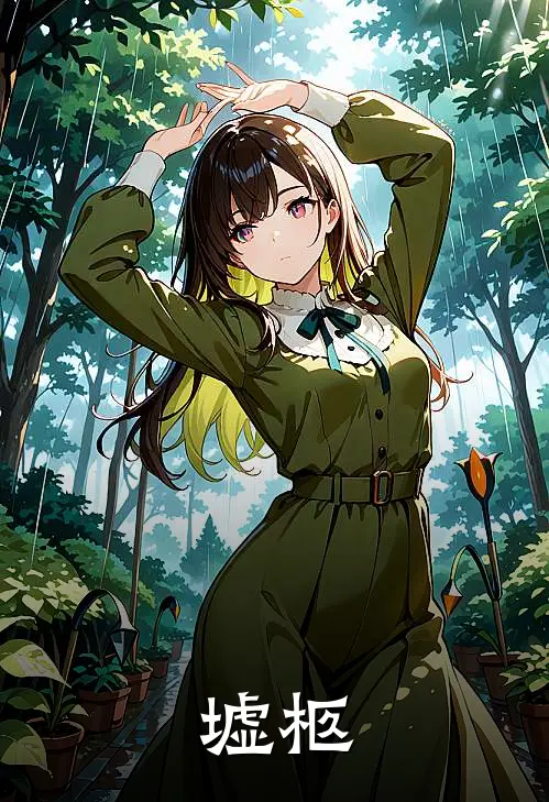 墟柩胡为王五最新推荐小说_完结版小说推荐墟柩胡为王五