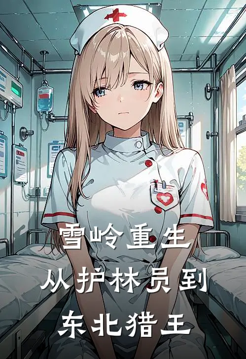 雪岭重生：从护林员到东北猎王(李群山赵铁柱)在线阅读免费小说_最新章节列表雪岭重生：从护林员到东北猎王(李群山赵铁柱)