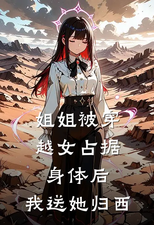 姐姐被穿越女占据身体后，我送她归西(月瑶侯爷)免费小说完结版_免费小说免费阅读姐姐被穿越女占据身体后，我送她归西月瑶侯爷