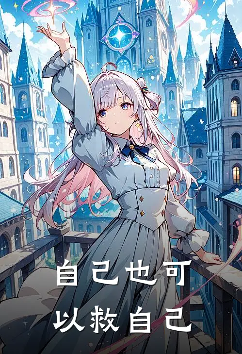 自己也可以救自己唐依依姜彤小说完结推荐_热门小说阅读自己也可以救自己唐依依姜彤