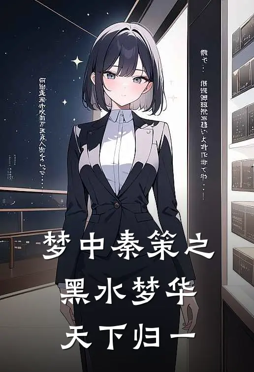 梦中秦策之黑水梦华天下归一(林策李斯)火爆小说_《梦中秦策之黑水梦华天下归一》林策李斯小说免费在线阅读