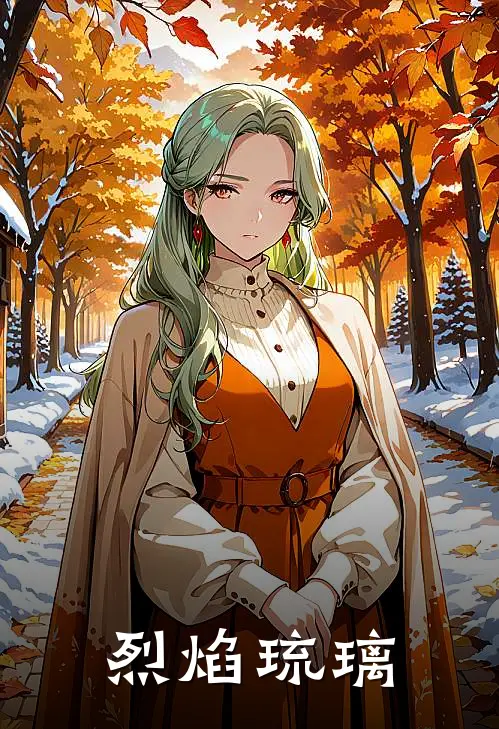 烈焰琉璃苏棠萧临免费小说全文阅读_最新好看小说烈焰琉璃苏棠萧临