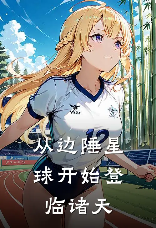 《从边陲星球开始登临诸天》玛莎楚曦已完结小说_从边陲星球开始登临诸天(玛莎楚曦)火爆小说