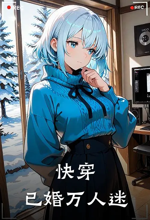 快穿：已婚万人迷(虞缇王桂香)全本完结小说_完整版免费全文阅读快穿：已婚万人迷(虞缇王桂香)