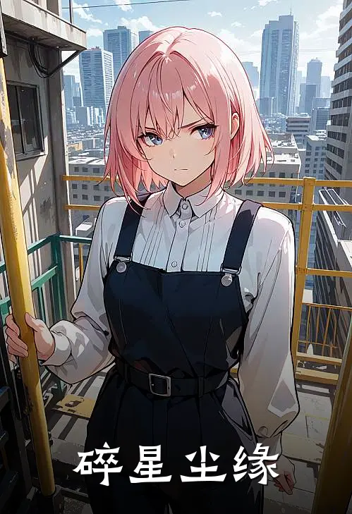 碎星尘缘林风张虎小说免费完结_完本热门小说碎星尘缘林风张虎