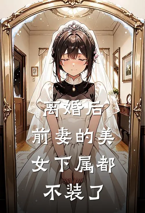 厉良辰游雪菲《离婚后，前妻的美女下属都不装了》全本免费在线阅读_(厉良辰游雪菲)最新章节在线阅读