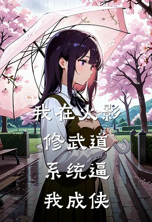 我在火影修武道：系统逼我成侠(宇智波宇智波玄)热门小说在线阅读_热门小说我在火影修武道：系统逼我成侠(宇智波宇智波玄)