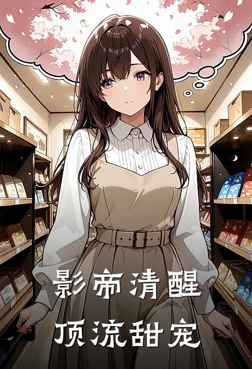 江砚生沈知意（影帝清醒，顶流甜宠）免费阅读无弹窗_影帝清醒，顶流甜宠江砚生沈知意全文免费阅读无弹窗大结局