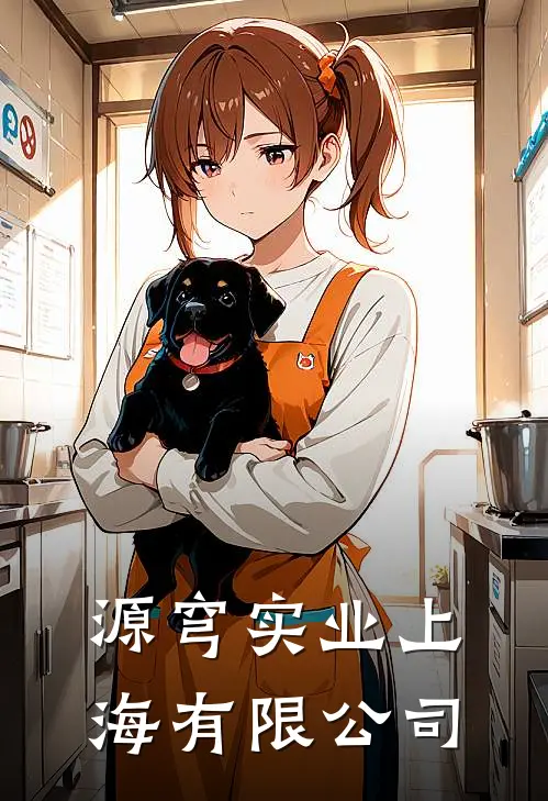 源穹实业(上海)有限公司