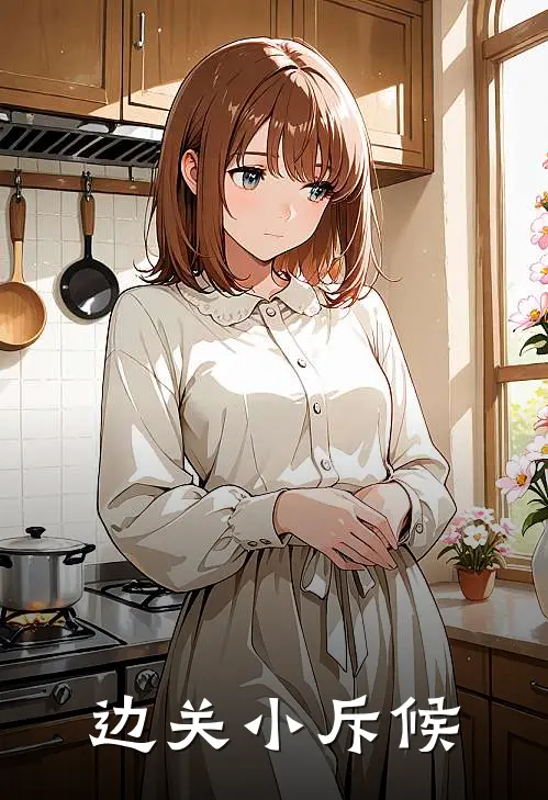 边关小斥候林峰卫所最新小说全文阅读_在线免费小说边关小斥候(林峰卫所)