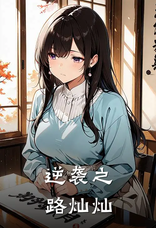 逆袭之路灿灿苏星灿陆航免费小说笔趣阁_完结小说免费阅读逆袭之路灿灿苏星灿陆航