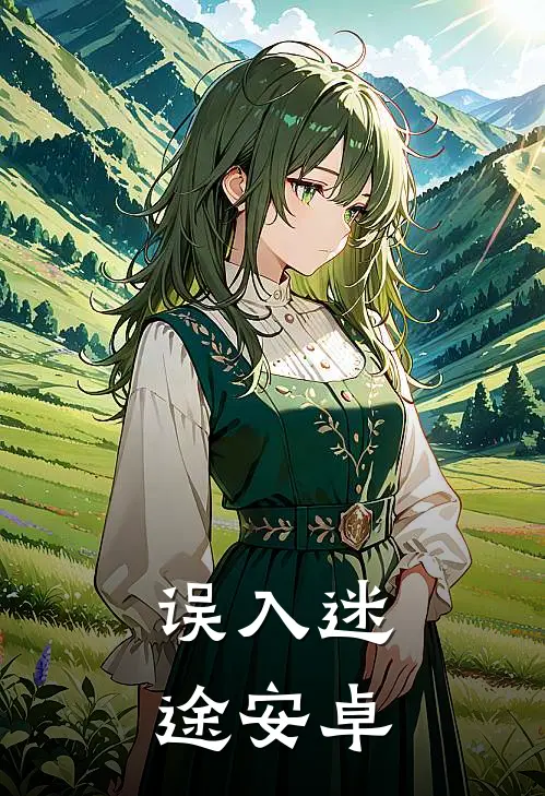 误入迷途安卓