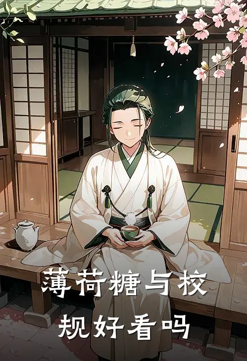 薄荷糖与校规好看吗