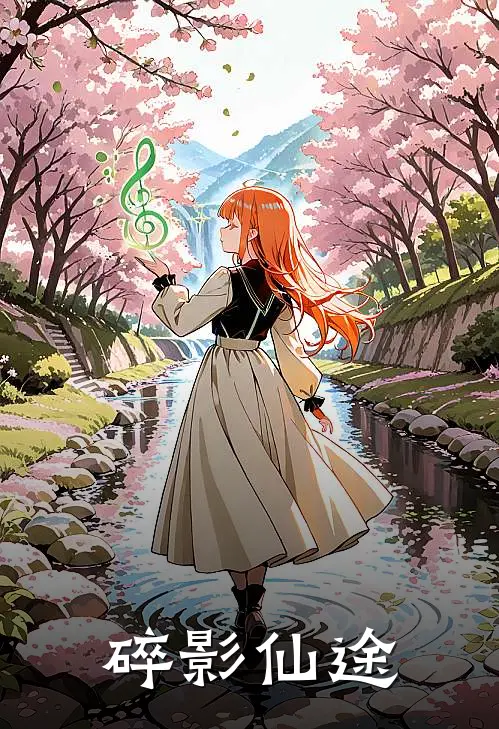 碎影仙途苏白张龙完本完结小说_完本完结小说碎影仙途(苏白张龙)